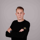 Fabian Gaubatz