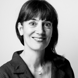 Ulrike Linz