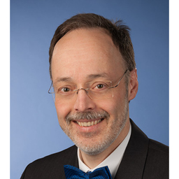 Marc Ehmer