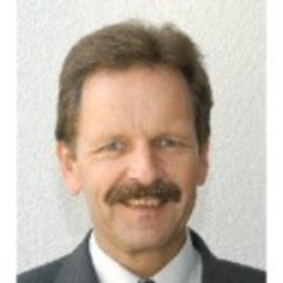 Ulrich Utiger