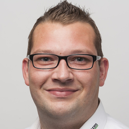 Bastian Freytag