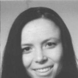 Corinna Nisch