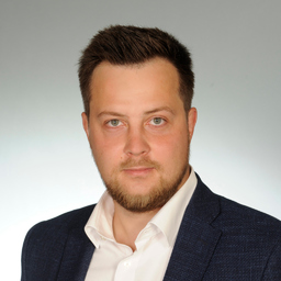 Stanislav Sherstyuk