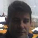 David Serantes Díaz
