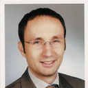 Elvir Mujanovic