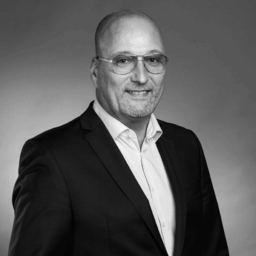 Claus Müller