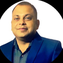 Deepak Rawat