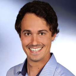 Fabian Carrle