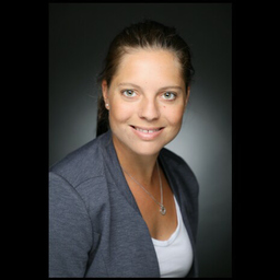 Profilbild Katharina Moll