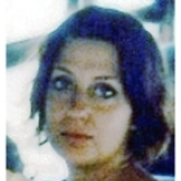 Chiara Righi