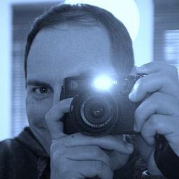 Karsten Heuke