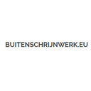 buitenschrijnwerk eu