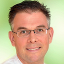 Dr. Lars-Uwe Kühne