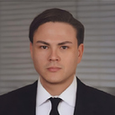 Mehmet Ogün SARP
