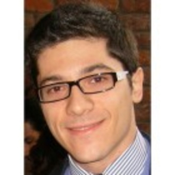Francesco Foglio