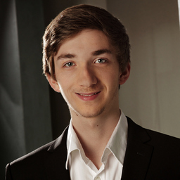Manuel Grüßing