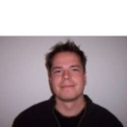 Florian Schneider