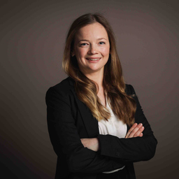 Elisabeth Schindewolf