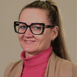 Attila Làszloné Mikula