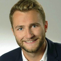 Marvin Eberlein