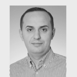 Ardian Jahkurti