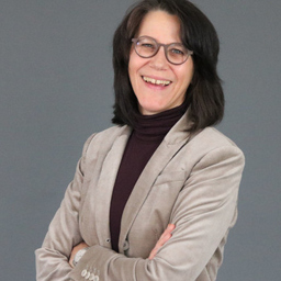 Barbara Nagel