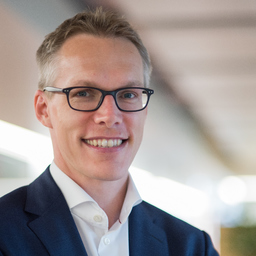 Maik Winteler