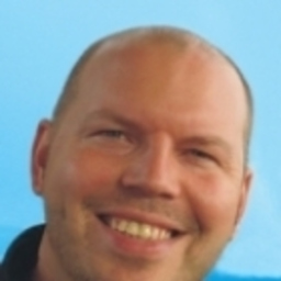 Harald Hartmann