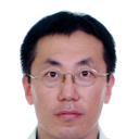Dr. Haiming Zheng