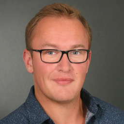 Tony Mielke