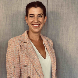 Ramona Koller
