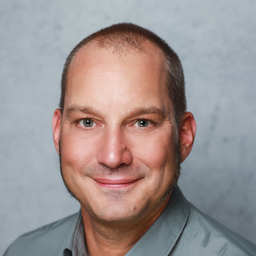 Jens Leistert