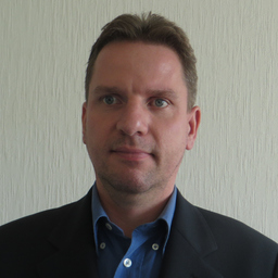 Jeroen Oostinga
