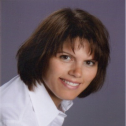 Monika Dörsam