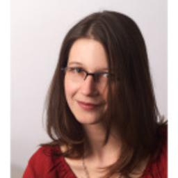 Christa Lechner-Riegler
