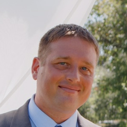 Rico Schneider