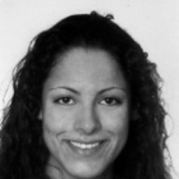 Najwa Hussein
