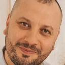 Abdelhafid Driouch