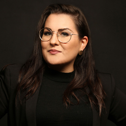 Elisabet Frau's profile picture
