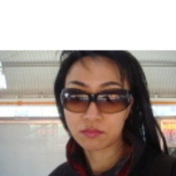 Zhen LI