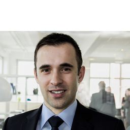 Gregor Kluge