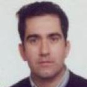 Luis Marcelo Azpiazu Zúñiga