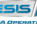 Genesis mfg