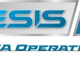 Genesis mfg
