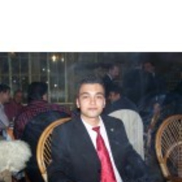 Okan Fırat