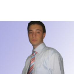 Ahmet Akif Bal