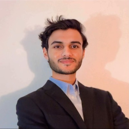 NAVEEN KUMAR