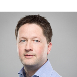 Bram Streefkerk