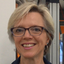Dr. Marie-Luise Bopp
