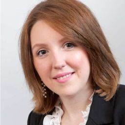 Katrin Hewig